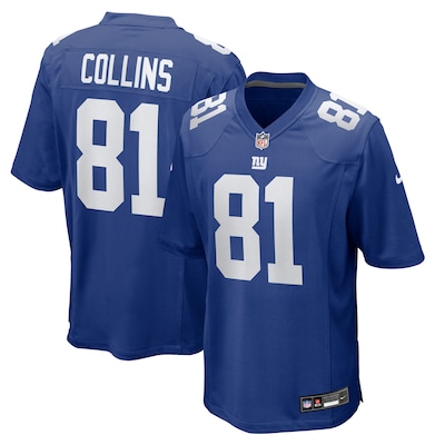 New York Giants Men Jerseys 2025-10-16-009